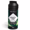 Nawóz Lechuza PERFECT LEAF do roślin zielonych długodziałający  150g