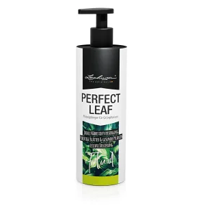 Płynny nawóz do roślin Lechuza Perfect Leaf Fluid 475ml