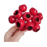 Kuleczki na piku 12szt