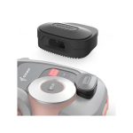 Robot koszący kosiarka automatyczna Navimow H3000E z VisionFence