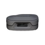 Robot koszący kosiarka automatyczna Navimow H3000E z VisionFence