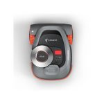 Robot koszący kosiarka automatyczna Navimow H3000E z VisionFence