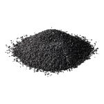 6w1 do BIGOSU - zestaw do mieszanki 'bigos' z ziemi