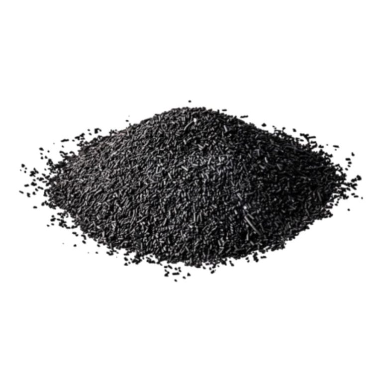 6w1 do BIGOSU - zestaw do mieszanki 'bigos' z ziemi