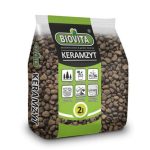 6w1 do CYTRUSÓW -  zestaw do przesadzania