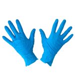 6w1 do KAKTUSÓW I SUKULENTÓW - zestaw do przesadzania