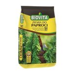 6w1 do  PAPROCI - zestaw do przesadzania