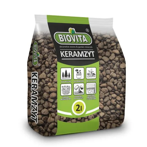 6w1 do ROŚLIN DONICZKOWYCH - zestaw do przesadzania