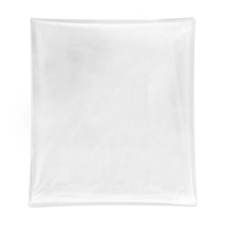 6w1 do ROŚLIN DONICZKOWYCH - zestaw do przesadzania