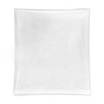 6w1 do ROŚLIN ZIELONYCH - zestaw do przesadzania