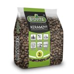 6w1 do ROŚLIN ZIELONYCH - zestaw do przesadzania