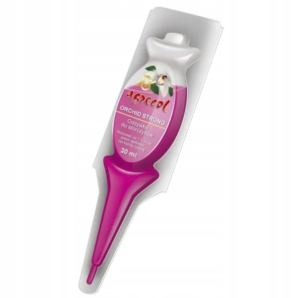 6w1 do STORCZYKÓW - zestaw do przesadzania