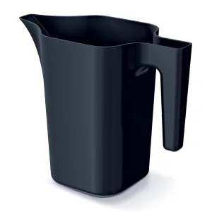 Konewka domowa plastikowa dzbanek