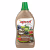 Nawóz organiczny obornik koński w płynie 1l