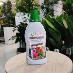 Biohumus nawóz uniwersalny 0,5L