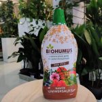 Biohumus nawóz uniwersalny 1L