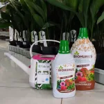 Biohumus nawóz uniwersalny 1L