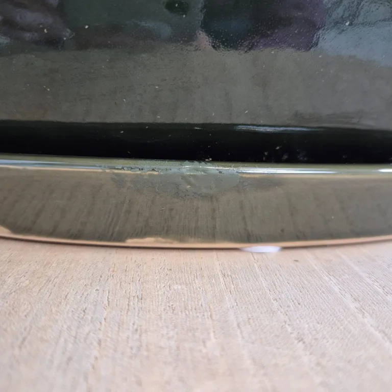 Bonsai (Ficus microcarpa 'Ginseng') 80cm