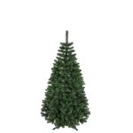 Choinka sztuczna Jodła Klasyczna Drzewko bożonarodzeniowe 150cm
