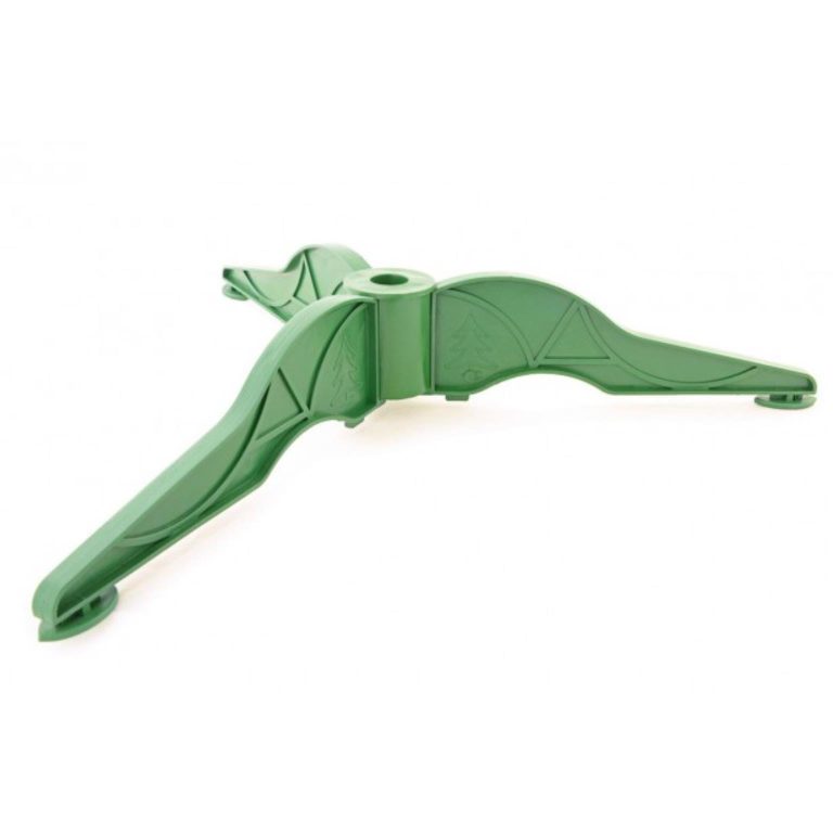 Choinka sztuczna Jodła Klasyczna Drzewko bożonarodzeniowe 180cm