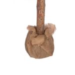 Choinka sztuczna Sosna Baltica Klasyczna na Pniu Drzewko bożonarodzeniowe 150cm