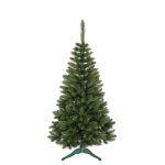Choinka sztuczna Sosna Milano Drzewko bożonarodzeniowe 150cm
