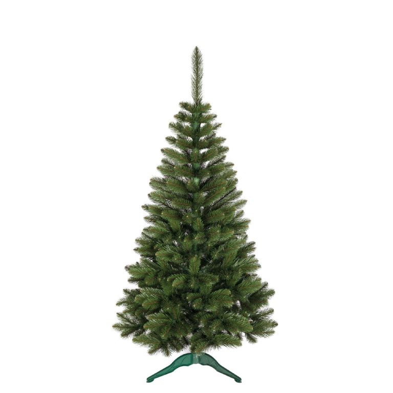 Choinka sztuczna Sosna Milano Drzewko bożonarodzeniowe 150cm