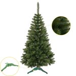 Choinka sztuczna Sosna Milano Drzewko bożonarodzeniowe 150cm