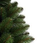 Choinka sztuczna Sosna Milano Drzewko bożonarodzeniowe 150cm