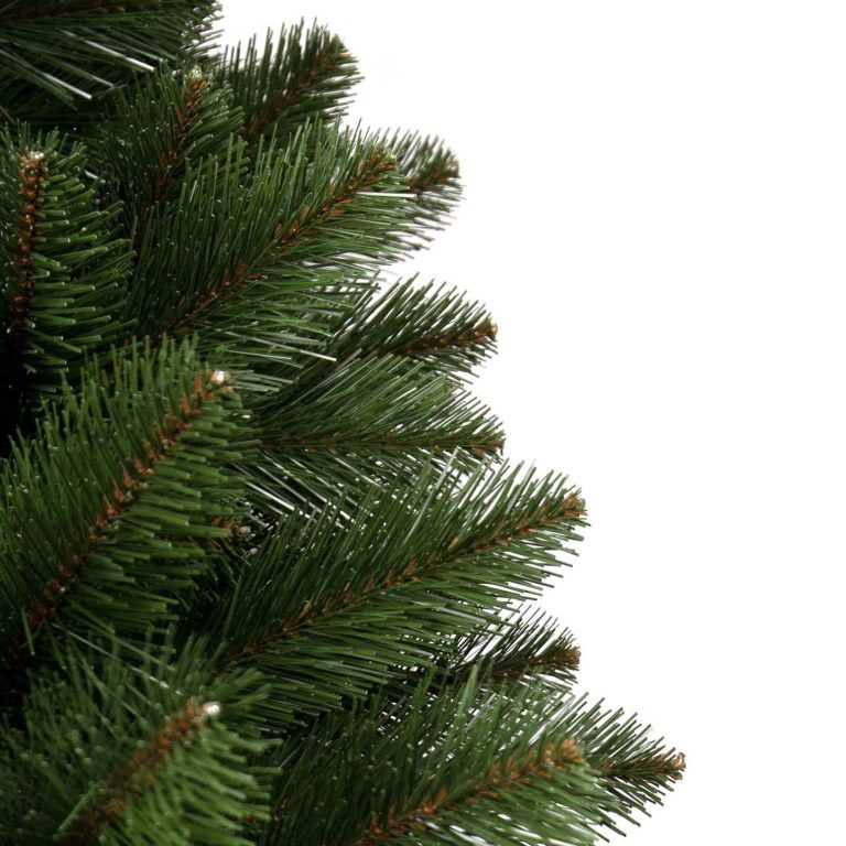 Choinka sztuczna Sosna Milano Drzewko bożonarodzeniowe 180cm