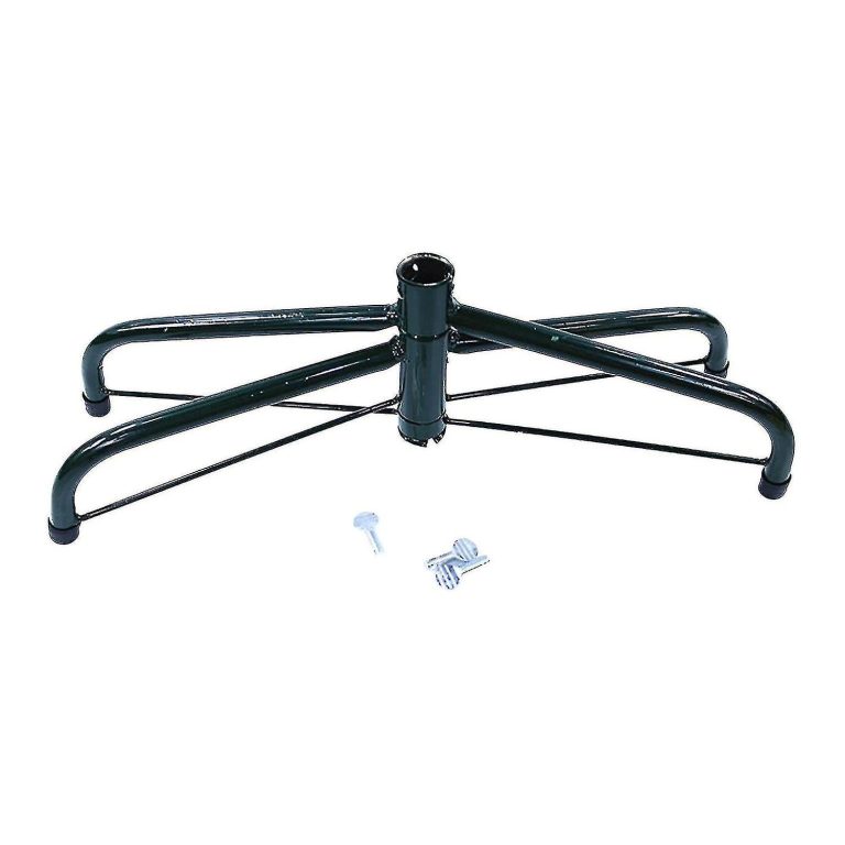 Choinka sztuczna Sosna Milano Śnieżona Drzewko bożonarodzeniowe 150cm