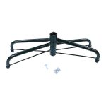 Choinka sztuczna Sosna Milano Śnieżona Drzewko bożonarodzeniowe 220cm