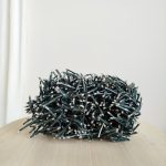 Oświetlenia choinkowe girlanda zewnętrzne i wewnętrzne 8 metrów IP44