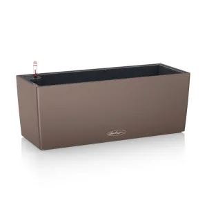 Doniczka plastikowa Lechuza Balconera Muszkat