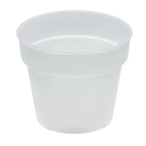 6w1 do STORCZYKÓW - zestaw do przesadzania