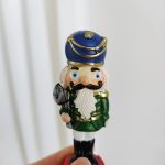 Żołnierzyk magnes, figurka 6,5cm