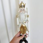 Żołnierzyk, figurka 30,5cm