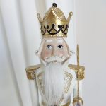 Żołnierzyk, figurka 30,5cm