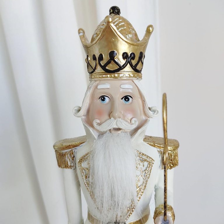 Żołnierzyk, figurka 30,5cm