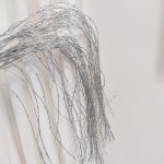 Wierzbowe witki, srebrne