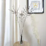 Ostrokrzew szampański - Ilex żywa gałązka (Ilex Klb Champagne) 1szt.