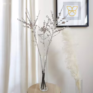 Ostrokrzew szampański - Ilex żywa gałązka (Ilex Klb Champagne) 1szt.