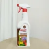 Naturalny  stymulator wzrostu roślin Chikos