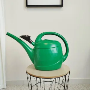 Konewka plastikowa z sitkiem 10l