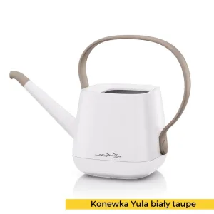 Konewka Plastikowa  Yula Lechuza