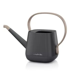 Konewka Plastikowa  Yula Lechuza