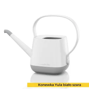 Konewka Plastikowa  Yula Lechuza