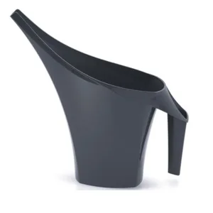 Konewka plastikowa otwarta