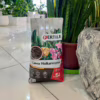 Dodatek do ziemi Lawa wulkaniczna 5l