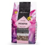 Lechuza  Orchid PON podłoże do storczyków 6L